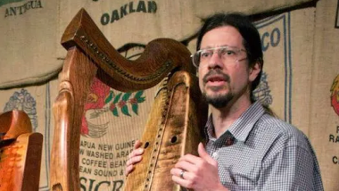 Thomas “Doc” Grauzer