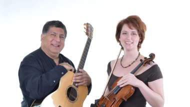 Earl Grey in the Morning