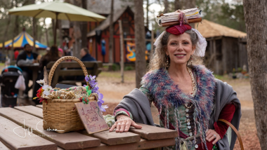 Julie Stephens-Tripp